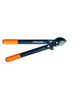 Oksakäärid 112180 FISKARS