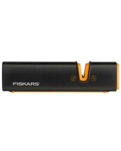 Noateritaja L195 120740 FISKARS XSharp
