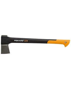 Kirves X17 60cm FISKARS