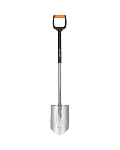 Labidas 29,5x19,2x120cm 131510 FISKARS