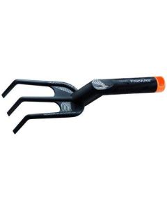 Käsihark 7,5x27cm 137020 Fiskars