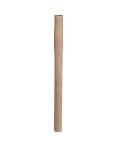Haamri vars 32cm