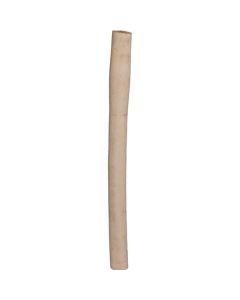Haamri vars 80cm