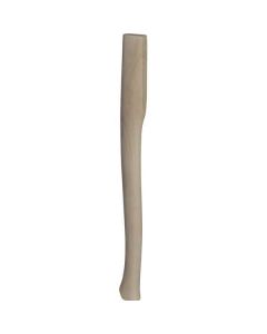 Kirve vars 36cm