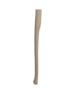 Kirve vars 70cm