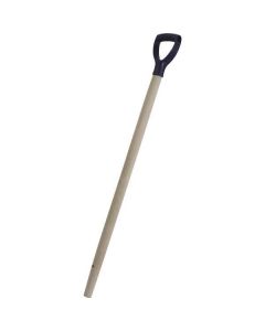 Labida vars Ø3,8cm 100cm DY