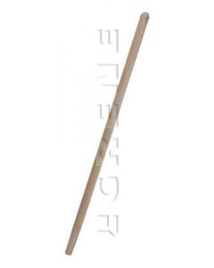 Hangu vars Ø3,8cm 110cm