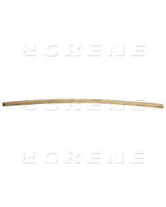 Hangu vars Ø3,8cm 130cm