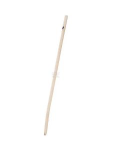 Hangu vars Ø3,8cm 130cm painutatud
