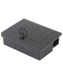 Rotimürgi söötja 40x130/100mm
