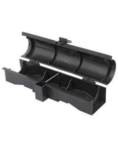 Rotimürgi söötja 90x340/106mm