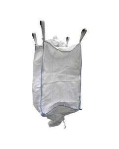 Big-bag 90x90x90cm 500kg.
