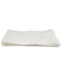 Viljakotid 50tk. 80g/m2 60x100cm 40kg.