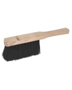 Käsihari 160mm