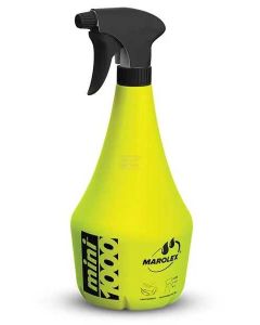 Käsiprits 1L MINI