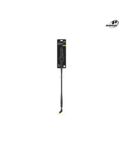 Teleskooppihusti 65-115cm 0,4MPa