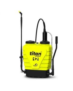 Käsiprits TITAN 12 13,5L 0,4MPa