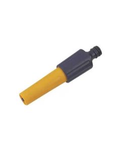 Pihusti kastmiseks 1/2" DY3011