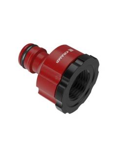 Kraani otsik 1/2´´-3/4´´