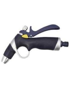Pihusti kastmiseks 1/2" DY2071 metall