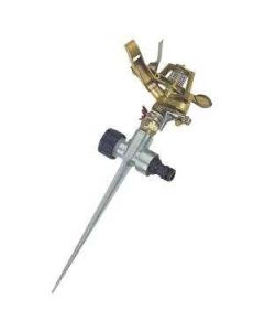 Pulseeriv pihusti 1/2" DY1023