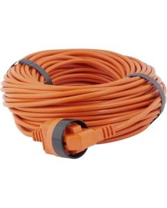 Pikendusjuhe L40m 2 x 1mm2