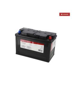 Käivitusaku 12V 125Ah 900A 350/175/230 -/+