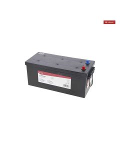 Käivitusaku 12V 170Ah 1000A 513/223/217