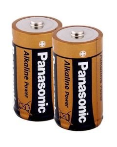 Patarei Alkaline 2tk. LR14APB