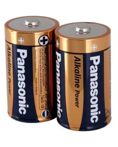 Patarei Alkaline 2tk. LR20APB