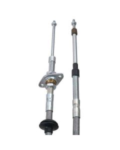 Siduritross G178138350010 1035/1270mm