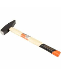 Haamer puitvarrega 1000g