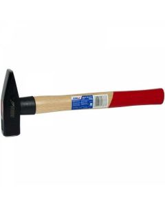 Haamer puitvarrega 1500g