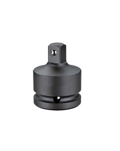 Padrunvõtme adapter 3/4"-1/2"