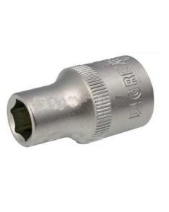 10mm 6-kant padrun 1/2"