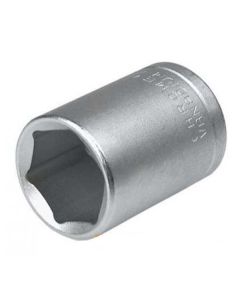 13mm 6-kant padrun 1/2"