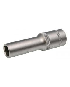 12mm pikk padrun 1/2" L-72
