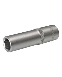 14mm pikk padrun 1/2" L-72