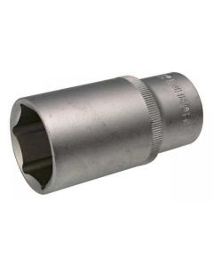 30mm pikk padrun 1/2" L-77