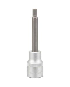 8mm pikk kuuskantots 1/2" L-100