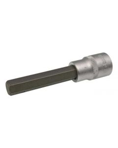 12mm pikk kuuskantots 1/2" L-100