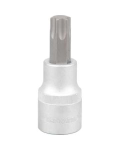 Torx TX55 1/2" L-62