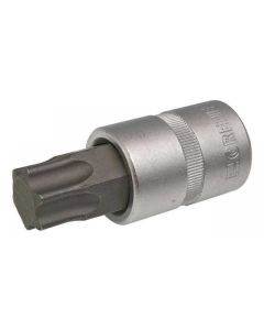 Torx TX70 1/2" L-62