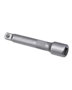 Võtme pikendus 1/2" L-75mm