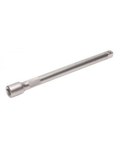 Võtme pikendus 1/2" L-250mm