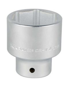 46mm 6-kant padrun 3/4" L-68 KRAMP