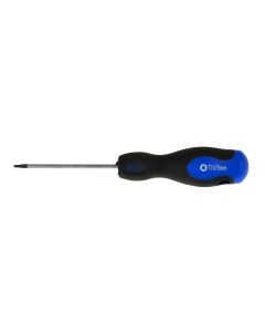 Torx kruvikeeraja T7x75mm