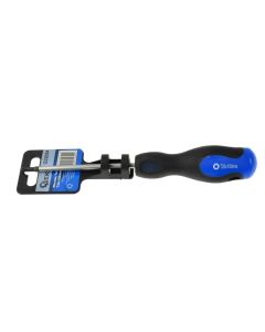 Torx kruvikeeraja T20x100mm