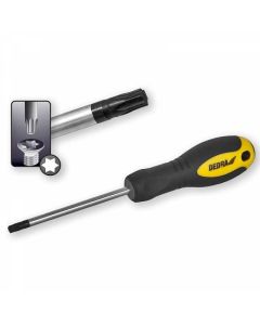 Torx kruvikeeraja T25x125mm
