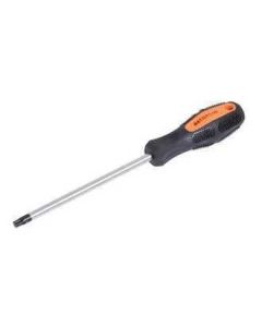 Torx kruvikeeraja T40x150mm AD